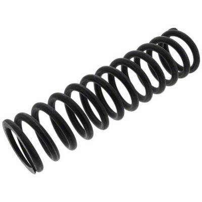 Down Pressure Spring For John Deere SH333091 - Shoup