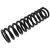 SH333091 - Down Pressure Spring