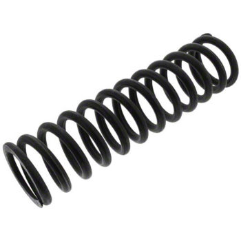 SH333091 - Down Pressure Spring