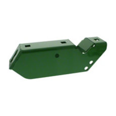 SH33316 - Mounting Bracket