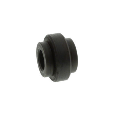 Pivot Bushing