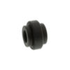 SH333284 - Pivot Bushing