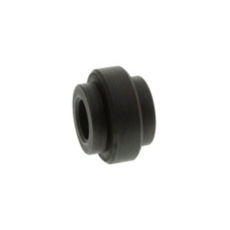 SH333284 - Pivot Bushing