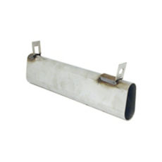 SH33360 - SH33360 - Dry Fertilizer Spout