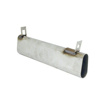 SH33360 - Dry Fertilizer Spout