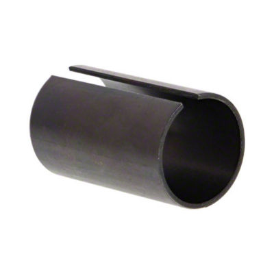その他 DROP   BUSH DE BRUNT DROP - BRUNT｜BUSH DE CAMPERS