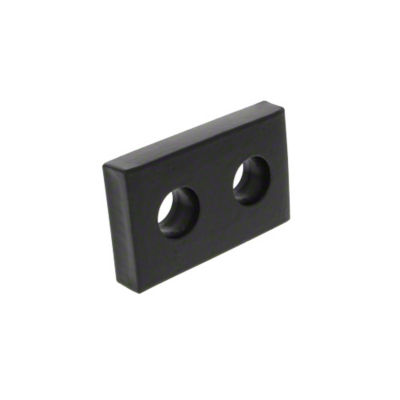 WATT SHOP Riser Stack Spacers 16個 Cambered Riser Stack Spacers – WattShop
