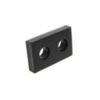 SH333956 - Spacer Block