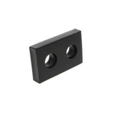 SH333956 - Spacer Block