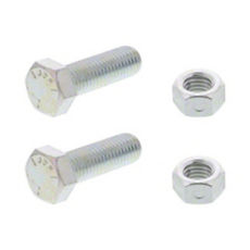 SH333957 - SH333957 - Hardware Kit