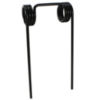 SH33407 - Harrow Tine