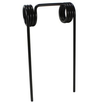 SH33407 - Harrow Tine