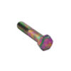 SH334400 - Pivot Bolt