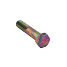 SH334400 - Pivot Bolt