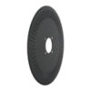 SH33440 - 20-1/2" Fluted Coulter