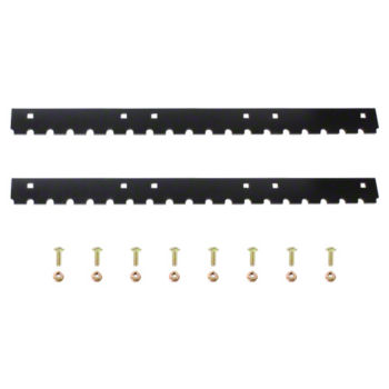 SH33450 - Discharge Beater Wear Plate