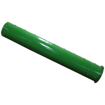 SH334567 - Unloading Auger Tube