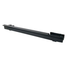 SH335031 - SH335031 - Chain Guide, Left