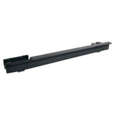 SH335033 - SH335033 - Chain Guide, Right