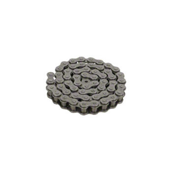 SH33539 - Upper Tailings Auger Chain