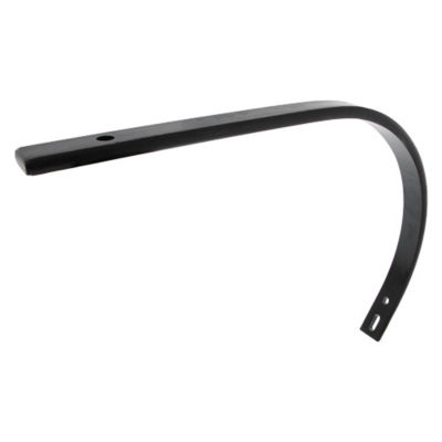 Shank For DMI, Case-IH, New Holland SH33584 - Shoup