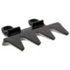 SH335 - Four Prong Bottom Guard