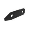 SH336221 - Pull Strap
