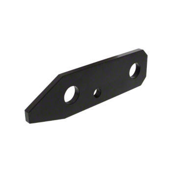 SH336221 - Pull Strap