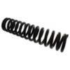 SH336227 - Down Pressure Spring