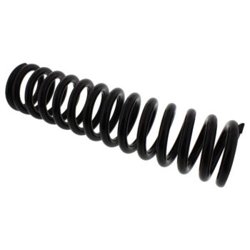 SH336227 - Down Pressure Spring