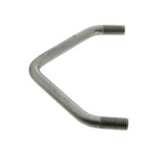 SH336320 - SH336320 - U-Bolt