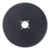 SH33635 - Flat Coulter
