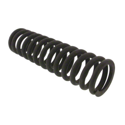 Down Pressure Spring