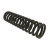 SH336428 - Down Pressure Spring