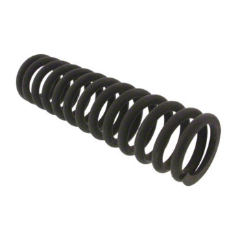 SH336428 - Down Pressure Spring