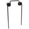 SH336516 - Coil Tine