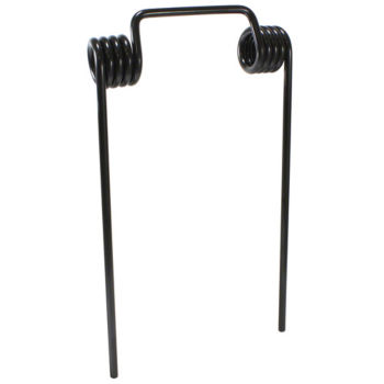 SH336516 - Coil Tine