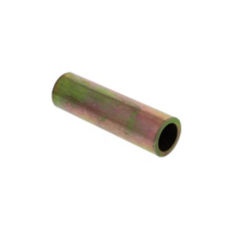 SH33662 - SH33662 - Pivot Bushing