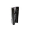 SH337614 - Perma-Loc™ Style Sweep Adapter