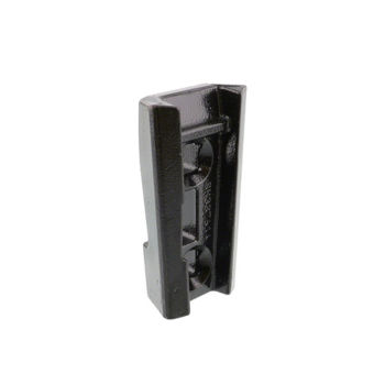 SH337614 - Perma-Loc™ Style Sweep Adapter