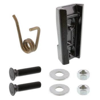 SH337616 - Perma-Loc™ Style Sweep Adapter KIt