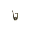 SH337620 - Torsion Spring