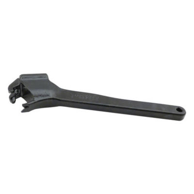 Shoページ Soil Finisher Parts Sunflower Sweeps Standard Profile Heat