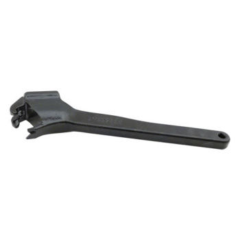 SH337623 - Sweep Removal Tool