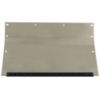 SH337714 - Center Top Sheet