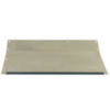 SH337715 - Center Top Sheet