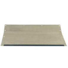 SH337715 - SH337715 - Center Top Sheet