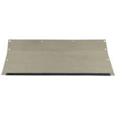 SH337716 - SH337716 - Center Top Sheet