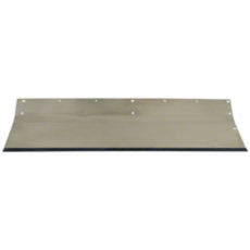 SH337717 - SH337717 - Right Top Sheet
