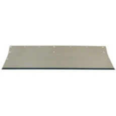 SH337718 - SH337718 - Left Top Sheet